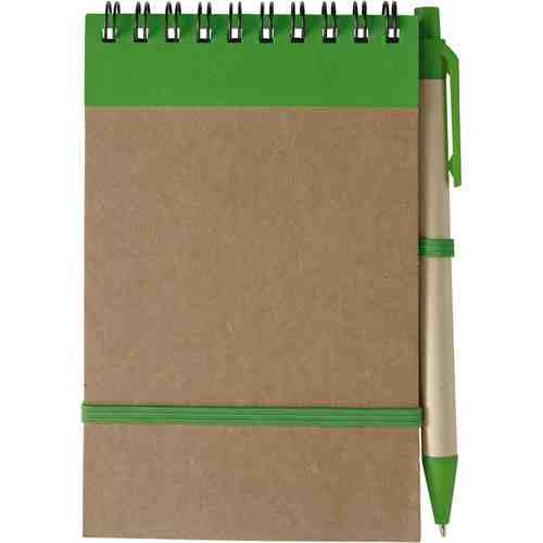 ECO Notemaker